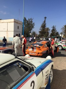 2015-maroc-j2 (26)   
